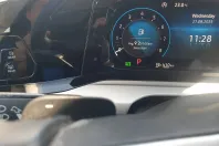 Volkswagen Golf din 2020 cu 61.525 km - oferta VOL131408 - foto 31