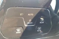 Volkswagen Golf din 2020 cu 61.525 km - oferta VOL131408 - foto 33