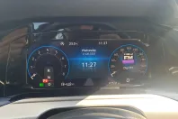 Volkswagen Golf din 2020 cu 61.525 km - oferta VOL131408 - foto 34