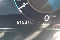 Volkswagen Golf din 2020 cu 61.525 km - oferta VOL131408 - foto 35