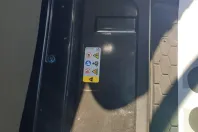 Volkswagen Golf din 2020 cu 61.525 km - oferta VOL131408 - foto 37