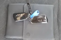 Volkswagen Golf din 2020 cu 61.525 km - oferta VOL131408 - foto 38