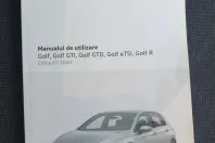 Volkswagen Golf din 2020 cu 61.525 km - oferta VOL131408 - foto 39
