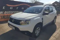 Dacia Duster din 2021 cu 119.250 km - oferta DAC131409 - foto 1