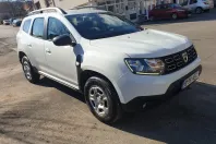 Dacia Duster din 2021 cu 119.250 km - oferta DAC131409 - foto 3