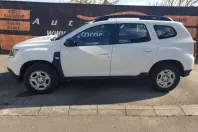 Dacia Duster din 2021 cu 119.250 km - oferta DAC131409 - foto 4