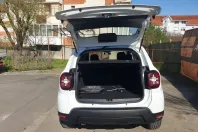 Dacia Duster din 2021 cu 119.250 km - oferta DAC131409 - foto 9