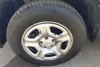 Dacia Duster din 2021 cu 119.250 km - oferta DAC131409 - foto 11