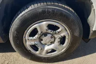 Dacia Duster din 2021 cu 119.250 km - oferta DAC131409 - foto 12