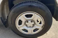 Dacia Duster din 2021 cu 119.250 km - oferta DAC131409 - foto 13