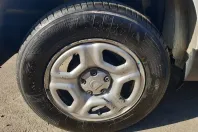 Dacia Duster din 2021 cu 119.250 km - oferta DAC131409 - foto 14