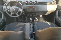 Dacia Duster din 2021 cu 119.250 km - oferta DAC131409 - foto 17