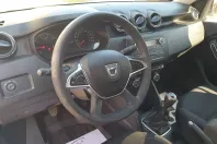 Dacia Duster din 2021 cu 119.250 km - oferta DAC131409 - foto 18