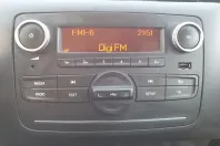 Dacia Duster din 2021 cu 119.250 km - oferta DAC131409 - foto 20