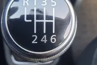 Dacia Duster din 2021 cu 119.250 km - oferta DAC131409 - foto 22