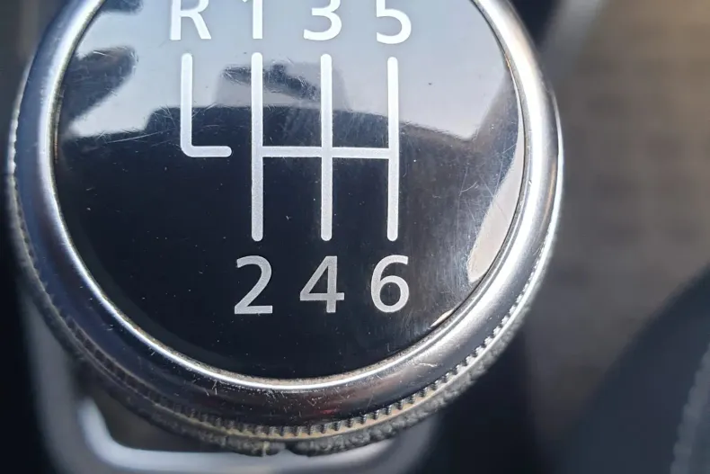 Dacia Duster din 2021 cu 119.250 km - oferta DAC131409 - foto 22