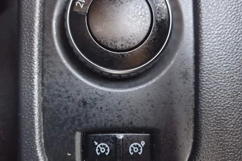 Dacia Duster din 2021 cu 119.250 km - oferta DAC131409 - foto 23