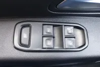 Dacia Duster din 2021 cu 119.250 km - oferta DAC131409 - foto 24