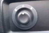 Dacia Duster din 2021 cu 119.250 km - oferta DAC131409 - foto 25