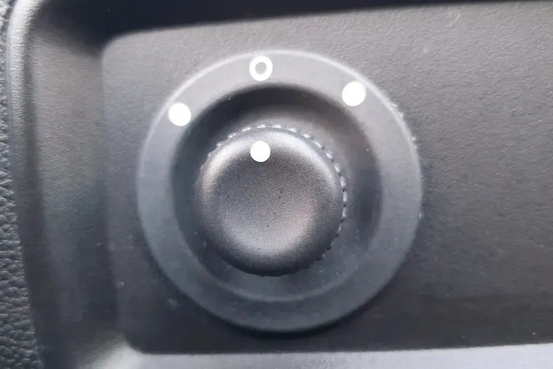 Dacia Duster din 2021 cu 119.250 km - oferta DAC131409 - foto 25