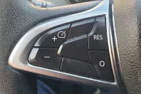 Dacia Duster din 2021 cu 119.250 km - oferta DAC131409 - foto 26