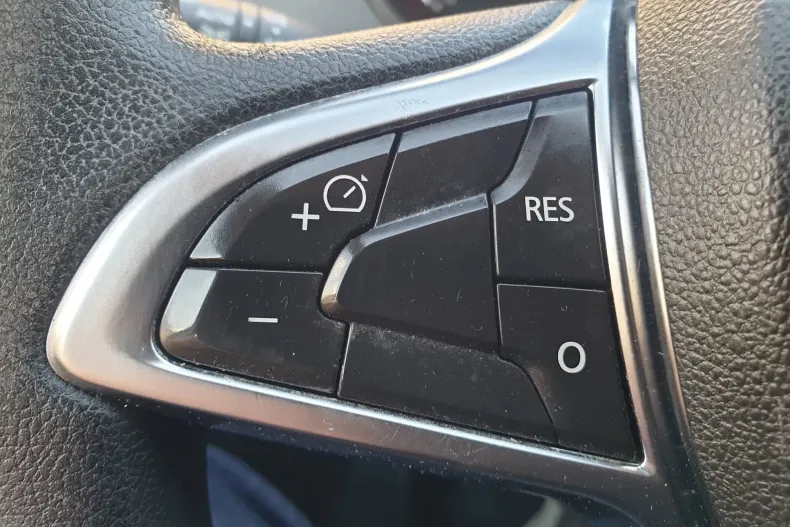 Dacia Duster din 2021 cu 119.250 km - oferta DAC131409 - foto 26