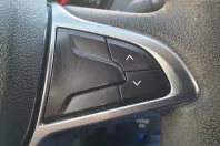 Dacia Duster din 2021 cu 119.250 km - oferta DAC131409 - foto 27