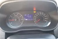 Dacia Duster din 2021 cu 119.250 km - oferta DAC131409 - foto 29