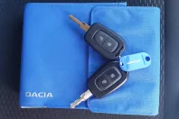 Dacia Duster din 2021 cu 119.250 km - oferta DAC131409 - foto 31