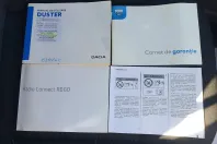 Dacia Duster din 2021 cu 119.250 km - oferta DAC131409 - foto 32