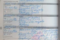 Dacia Duster din 2021 cu 119.250 km - oferta DAC131409 - foto 33