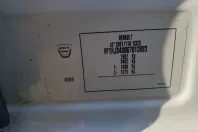 Dacia Duster din 2021 cu 119.250 km - oferta DAC131409 - foto 34