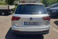 Volkswagen Tiguan din 2021 cu 89.991 km - oferta VOL131410 - foto 7