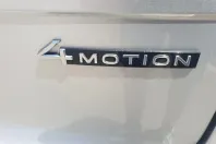 Volkswagen Tiguan din 2021 cu 89.991 km - oferta VOL131410 - foto 9