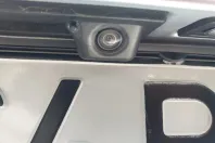 Volkswagen Tiguan din 2021 cu 89.991 km - oferta VOL131410 - foto 10