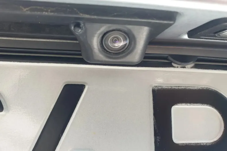 Volkswagen Tiguan din 2021 cu 89.991 km - oferta VOL131410 - foto 10