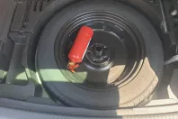 Volkswagen Tiguan din 2021 cu 89.991 km - oferta VOL131410 - foto 13