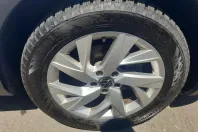 Volkswagen Tiguan din 2021 cu 89.991 km - oferta VOL131410 - foto 14