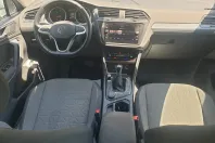 Volkswagen Tiguan din 2021 cu 89.991 km - oferta VOL131410 - foto 17