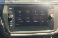 Volkswagen Tiguan din 2021 cu 89.991 km - oferta VOL131410 - foto 20