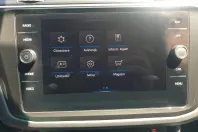 Volkswagen Tiguan din 2021 cu 89.991 km - oferta VOL131410 - foto 21