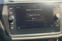 Volkswagen Tiguan din 2021 cu 89.991 km - oferta VOL131410 - foto 22