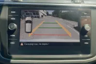 Volkswagen Tiguan din 2021 cu 89.991 km - oferta VOL131410 - foto 23