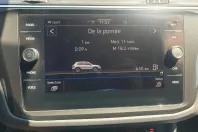 Volkswagen Tiguan din 2021 cu 89.991 km - oferta VOL131410 - foto 25