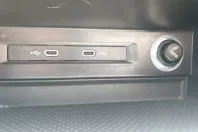 Volkswagen Tiguan din 2021 cu 89.991 km - oferta VOL131410 - foto 28