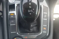 Volkswagen Tiguan din 2021 cu 89.991 km - oferta VOL131410 - foto 29