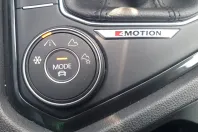 Volkswagen Tiguan din 2021 cu 89.991 km - oferta VOL131410 - foto 31