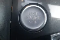 Volkswagen Tiguan din 2021 cu 89.991 km - oferta VOL131410 - foto 32