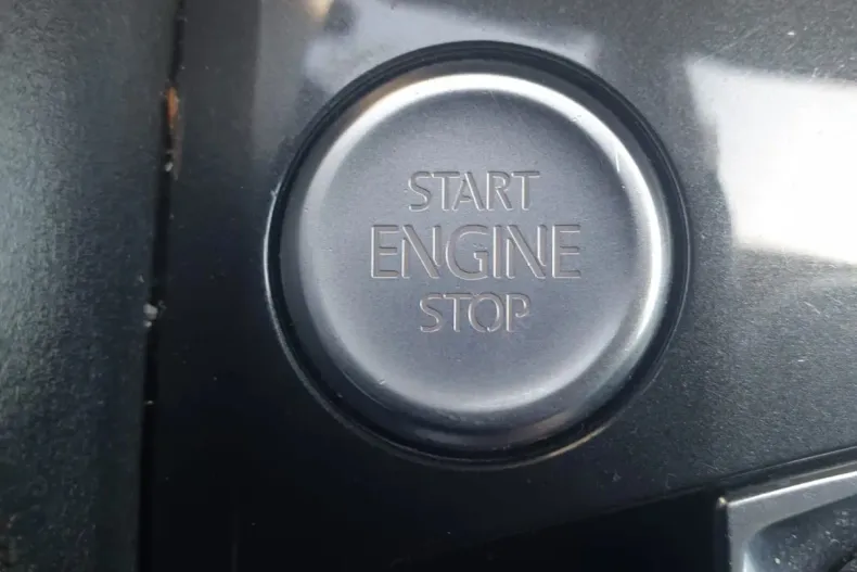 Volkswagen Tiguan din 2021 cu 89.991 km - oferta VOL131410 - foto 32