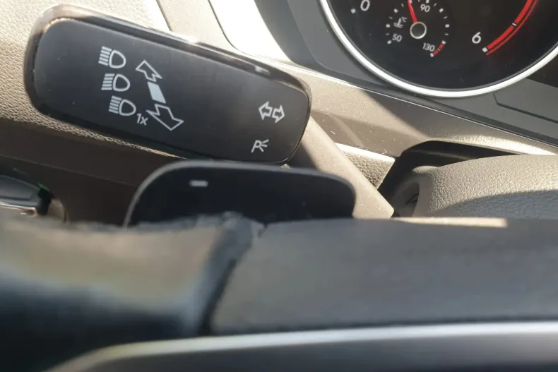 Volkswagen Tiguan din 2021 cu 89.991 km - oferta VOL131410 - foto 36